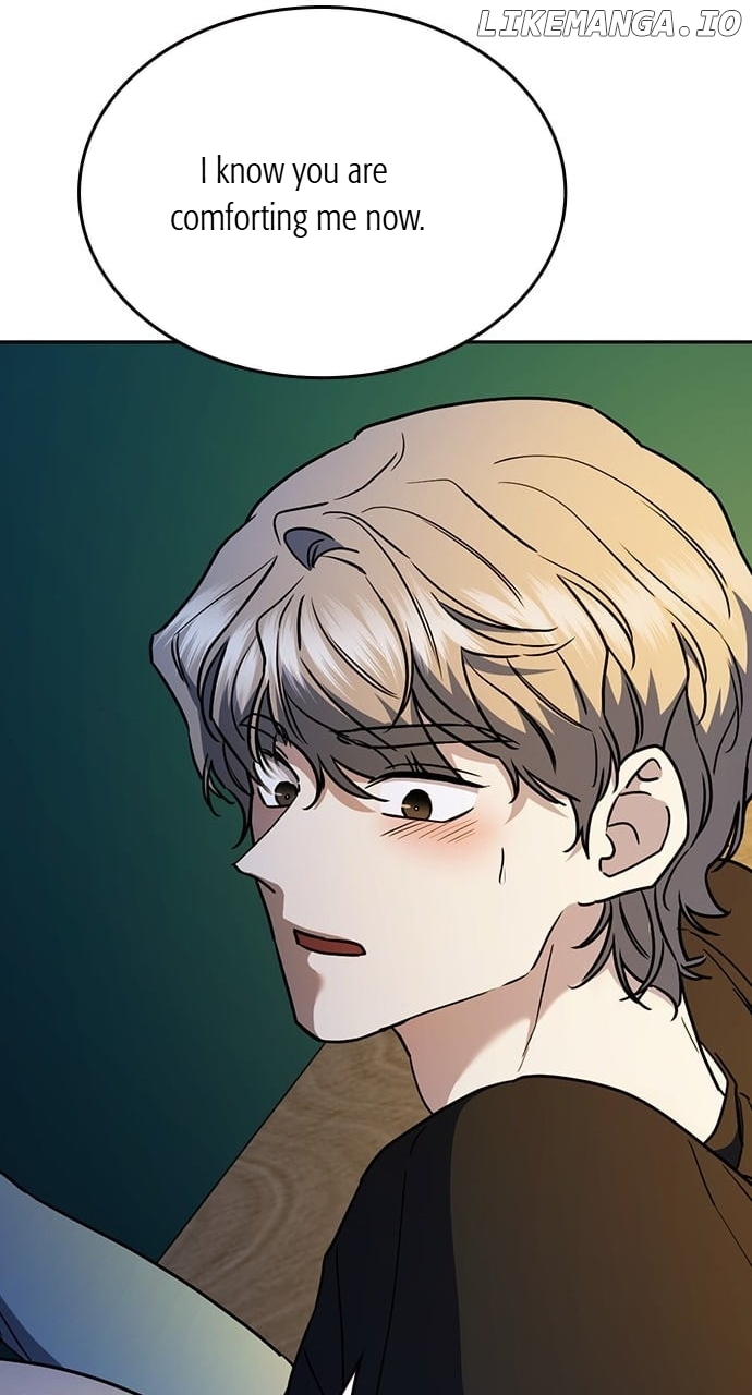 How to break up well Chapter 28 - page 65